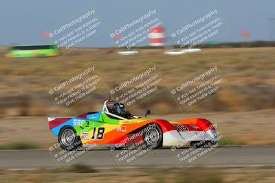 media/Oct-14-2023-CalClub SCCA (Sat) [[0628d965ec]]/Group 5/Race/